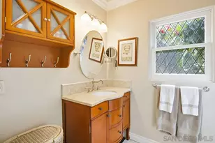 3039 Dumas St, San Diego, CA 92106 - Photo 39