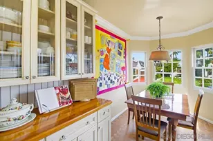 3039 Dumas St, San Diego, CA 92106 - Photo 27