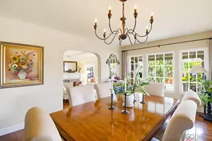 3039 Dumas St, San Diego, CA 92106 - Photo 17