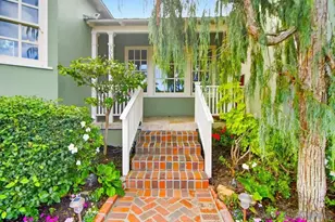 3039 Dumas St, San Diego, CA 92106 - Photo 7