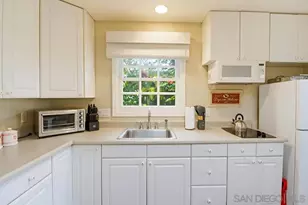 3039 Dumas St, San Diego, CA 92106 - Photo 67