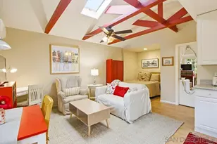 3039 Dumas St, San Diego, CA 92106 - Photo 63