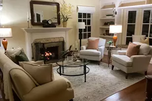 3039 Dumas St, San Diego, CA 92106 - Photo 15