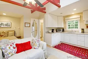 3039 Dumas St, San Diego, CA 92106 - Photo 65