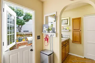 3039 Dumas St, San Diego, CA 92106 - Photo 31