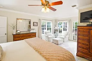 3039 Dumas St, San Diego, CA 92106 - Photo 37