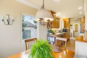 3039 Dumas St, San Diego, CA 92106 - Photo 29