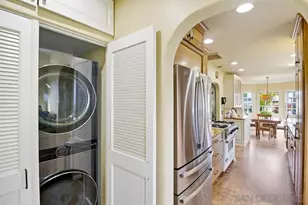 3039 Dumas St, San Diego, CA 92106 - Photo 35