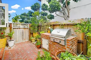 3039 Dumas St, San Diego, CA 92106 - Photo 57