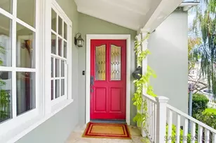 3039 Dumas St, San Diego, CA 92106 - Photo 9