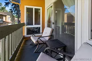 17165 W Bernardo Dr, San Diego, CA 92127 - Photo 11