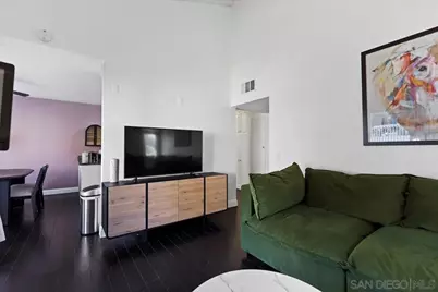  17165 W Bernardo Dr #205, San Diego, CA 92127 - Photo 7