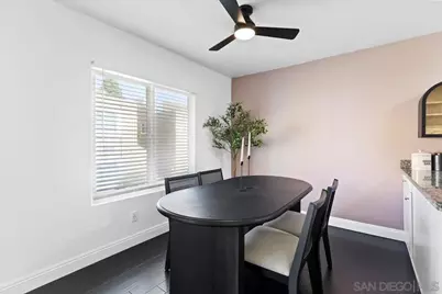  17165 W Bernardo Dr #205, San Diego, CA 92127 - Photo 13