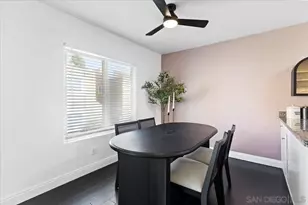 17165 W Bernardo Dr, San Diego, CA 92127 - Photo 13