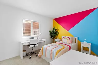  17165 W Bernardo Dr #205, San Diego, CA 92127 - Photo 25