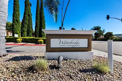  17165 W Bernardo Dr #205, San Diego, CA 92127 - Photo 29