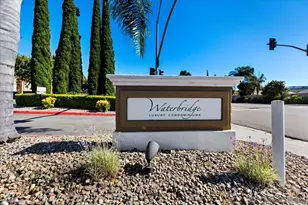 17165 W Bernardo Dr, San Diego, CA 92127 - Photo 29