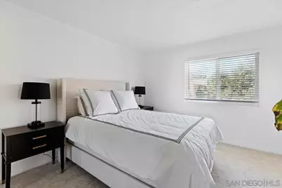  17165 W Bernardo Dr #205, San Diego, CA 92127 - Photo 21