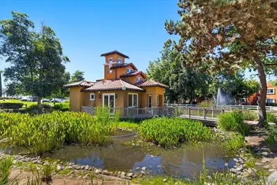  17165 W Bernardo Dr #205, San Diego, CA 92127 - Photo 35