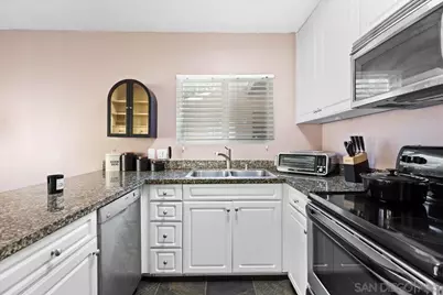  17165 W Bernardo Dr #205, San Diego, CA 92127 - Photo 17