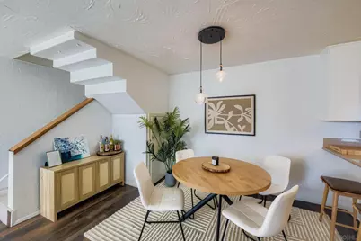  3995 Camino Lindo, San Diego, CA 92122 - Photo 3