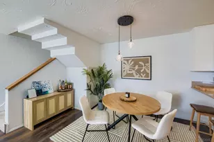 3995 Camino Lindo, San Diego, CA 92122 - Photo 3