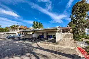 3995 Camino Lindo, San Diego, CA 92122 - Photo 15