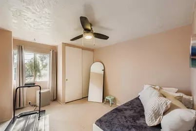  3995 Camino Lindo, San Diego, CA 92122 - Photo 11