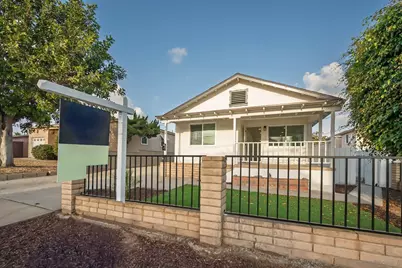  625 Q Ave, National City, CA 91950 - Photo 1