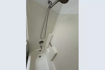  1274 Holly Ave, Imperial Beach, CA 91932 - Photo 13