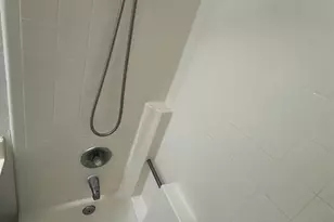 1274 Holly Ave, Imperial Beach, CA 91932 - Photo 13