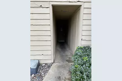  1274 Holly Ave, Imperial Beach, CA 91932 - Photo 29