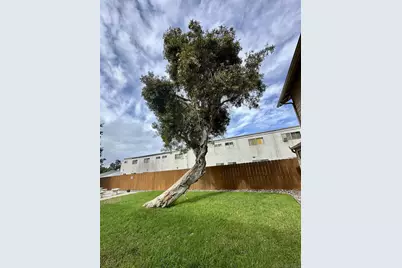  1274 Holly Ave, Imperial Beach, CA 91932 - Photo 35