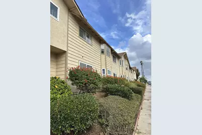  1274 Holly Ave, Imperial Beach, CA 91932 - Photo 3