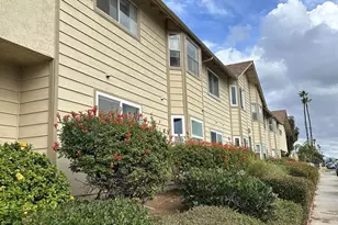 1274 Holly Ave, Imperial Beach, CA 91932 - Photo 3