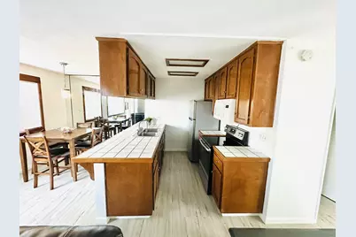  1274 Holly Ave, Imperial Beach, CA 91932 - Photo 11