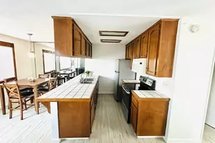 1274 Holly Ave, Imperial Beach, CA 91932 - Photo 11