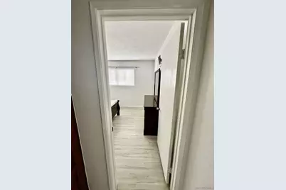  1274 Holly Ave, Imperial Beach, CA 91932 - Photo 23