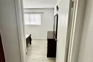 1274 Holly Ave, Imperial Beach, CA 91932 - Photo 23