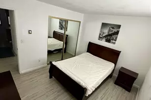 1274 Holly Ave, Imperial Beach, CA 91932 - Photo 31