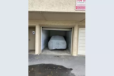  1274 Holly Ave, Imperial Beach, CA 91932 - Photo 39