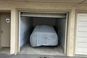 1274 Holly Ave, Imperial Beach, CA 91932 - Photo 39