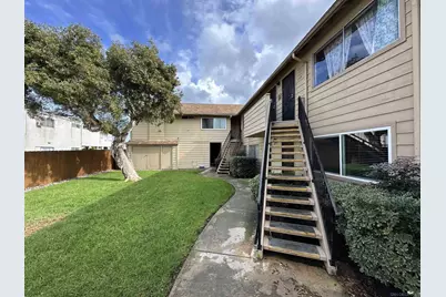  1274 Holly Ave, Imperial Beach, CA 91932 - Photo 5