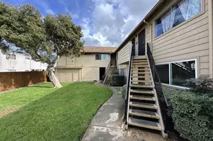 1274 Holly Ave, Imperial Beach, CA 91932 - Photo 5