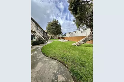  1274 Holly Ave, Imperial Beach, CA 91932 - Photo 1
