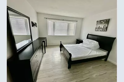  1274 Holly Ave, Imperial Beach, CA 91932 - Photo 25