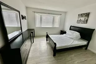 1274 Holly Ave, Imperial Beach, CA 91932 - Photo 25