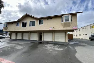 1274 Holly Ave, Imperial Beach, CA 91932 - Photo 41