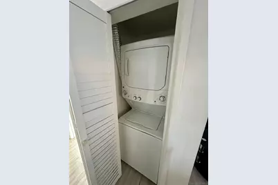  1274 Holly Ave, Imperial Beach, CA 91932 - Photo 7