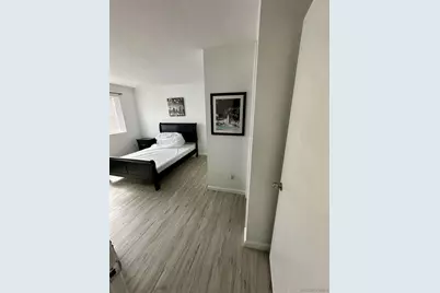  1274 Holly Ave, Imperial Beach, CA 91932 - Photo 19